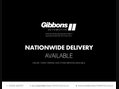 Audi Q7 3.0 Q7 Vorsprung TDI Quattro Auto 4WD 5dr 71