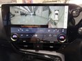 Lexus NX 350H TAKUMI 41