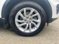 Land Rover Discovery Sport 2.0 TD4 SE Tech Auto 4WD Euro 6 (s/s) 5dr 16