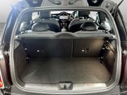 Mini Hatch Cooper SE 32.6kWh Level 2 Hatchback 3dr Electric Auto (184 ps) 1 Owner - S 21