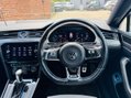 Volkswagen Passat 2.0 TDI R-Line Estate 5dr Diesel DSG Euro 6 (s/s) (190 ps) 14