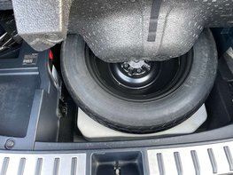 Lexus NX 2.5 NX 300h F Sport CVT 4WD 5dr 72