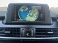 BMW 2 Series 2.0 218d M Sport Euro 6 (s/s) 5dr 25