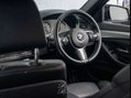 BMW 5 Series 2.0 525d M Sport Auto 5dr 21