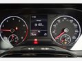 Volkswagen Polo 1.0 Polo Match TSi 5dr 38