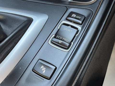 BMW 4 Series 2.0 420d M Sport Auto Euro 6 (s/s) 5dr 39