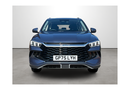 BYD Seal Comfort 4