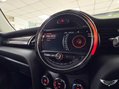 Mini Hatch 2.0 Cooper S Auto Euro 6 (s/s) 5dr 76