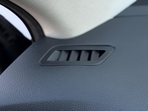 Nissan Qashqai 1.2 DIG-T n-tec 2WD Euro 6 (s/s) 5dr 65