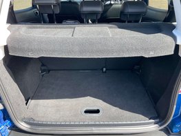 Ford Ecosport 1.0 EcoSport Titanium 5dr 55