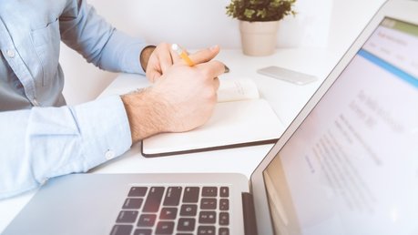 The Importance Of A Soft Credit Search