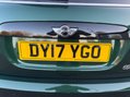 Mini Hatch 1.5 Cooper Euro 6 (s/s) 3dr 26