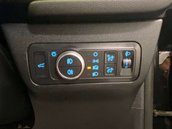 Ford Kuga 1.5 Kuga ST-Line X Edition 5dr 16