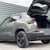 Suzuki eVitara Motion 2WD 61kWh 19
