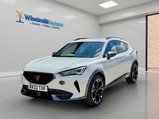 Cupra Formentor 1.4 eHybrid 12.8kWh V2 DSG Euro 6 (s/s) 5dr 6