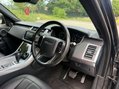 Land Rover Range Rover Sport 3.0 Range Rover Sport HSE SDV6 Auto 4WD 5dr 35