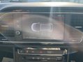 SEAT Leon 2.0 TSI FR ST DSG Euro 6 (s/s) 5dr 12