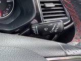 SEAT Leon 1.5 TSI EVO FR Euro 6 (s/s) 5dr 33