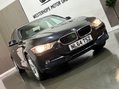 BMW 3 Series 1.6 316i Sport Euro 6 (s/s) 4dr 49