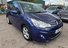 Citroen C3 1.2 PureTech Exclusive Euro 6 (s/s) 5dr