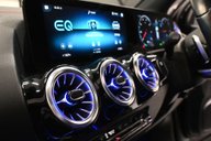 Mercedes-Benz EQA EQA 250 AMG Line 5dr 41