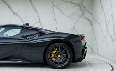 Ferrari SF90 Stradale 40