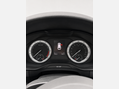 Skoda Kodiaq SCOUT TDI SCR DSG 7