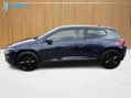 Volkswagen Scirocco 2.0 TDI GT Hatchback 3dr Diesel Manual Euro 5 (170 ps) 27