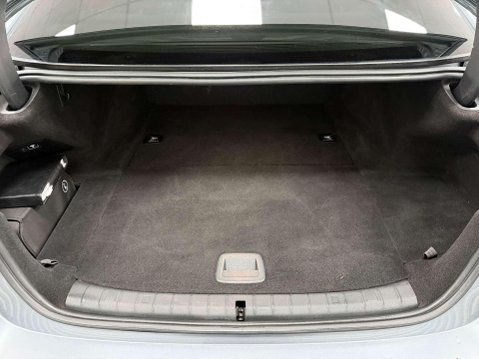 BMW 5 Series 2.0 530e 9.2kWh M Sport Saloon 4dr Petrol Plug-in Hybrid Auto Euro 6 (s/s) 50