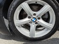BMW Z4 2.5 Z4 sDrive 23i 2dr 53