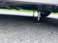 Bavaria Ducato 45 MULTIJET 26