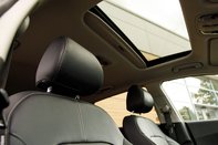 Kia Niro 4 32