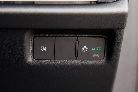 Skoda Enyaq 60 13