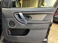 Land Rover Discovery Sport 2.0 Discovery Sport R-Dynamic HSE D Auto 4WD 5dr 56