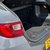 Kia Stonic 1.0 T-GDi Connect 48v 22