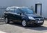 Vauxhall Zafira 1.7 Zafira Elite CDTi 5dr
