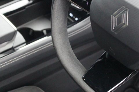 Renault Austral 5dr E-TECH FHEV Techno Esprit Alpine Automatic 54
