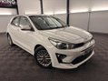 Kia Rio 1.0 T-GDi 2 Euro 6 (s/s) 5dr 2