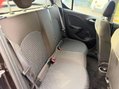 Vauxhall Corsa 1.4i ecoFLEX Design Euro 6 5dr 4