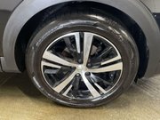 Peugeot 3008 1.5 BlueHDi GT SUV 5dr Diesel Manual Euro 6 (s/s) (130 ps) Alloys 40