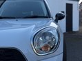 Mini Countryman 2.0 Cooper SD Auto ALL4 Euro 5 5dr 12