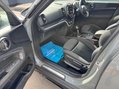 Mini Countryman COOPER S 44