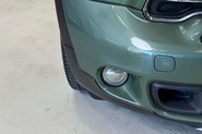 Mini Countryman 2.0 Cooper SD SUV 5dr Diesel Auto Euro 6 (143 ps) 15