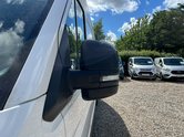 Volkswagen Crafter LWB L3H2 High Roof 35 Trendline 140 EURO 6 NO VAT 20