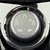 Peugeot 2008 1.2 PureTech 130 GT Line 5dr 29