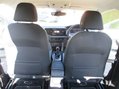 Volkswagen Polo 1.0 TSI Style Euro 6 (s/s) 5dr 30