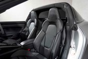 Porsche 911 TARGA 4S. NOW SOLD. SIMILAR REQUIRED. PLEASE CALL 01903 254800. 19