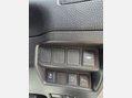 Nissan Qashqai 1.5 dCi Tekna 2WD Euro 6 (s/s) 5dr 28