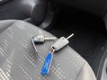 Vauxhall Corsa 1.0 Corsa Sting ecoFLEX 3dr 33