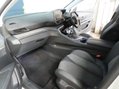 Peugeot 3008 1.2 PureTech Allure SUV 5dr Petrol Manual Euro 6 (s/s) (130 ps) 8